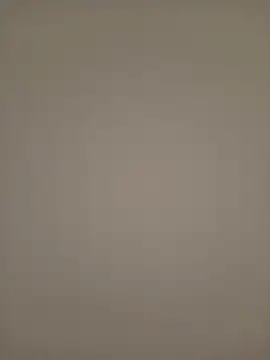 Snapshot of thegoodHost999 chatting on July 2026 07:15:02 AM thegoodHost999 online show from July 2026 07:15:02 AM
