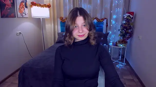 Snapshot of RinaMoore chatting on December 2024 11:17:02 AM RinaMoore online show from December 2024 11:17:02 AM