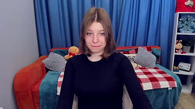 Snapshot of RinaMoore chatting on January 2025 10:07:02 AM RinaMoore online show from January 2025 10:07:02 AM