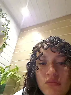 megan doll2 online show from January 2026 12:04:02 AM