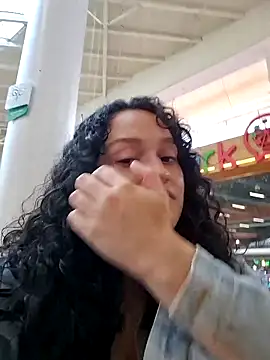 megan doll2 online show from February 2026 10:08:02 PM