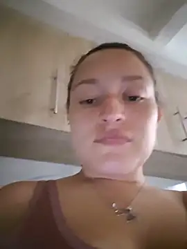 megan doll2 online show from March 2026 09:53:02 PM