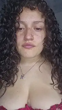megan doll2 online show from May 2026 10:50:02 PM