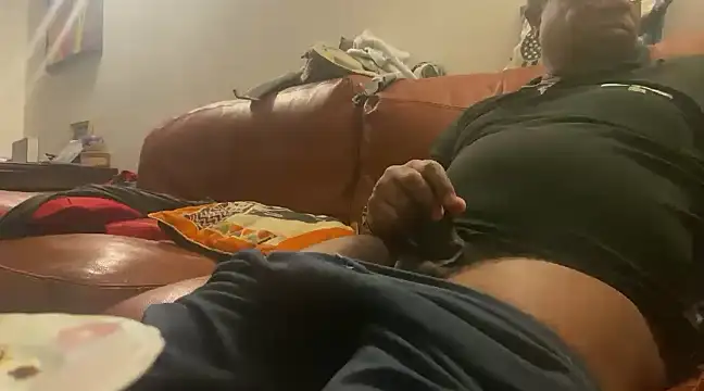 Snapshot of okaono20 chatting on January 2025 09:36:02 PM okaono20 online show from January 2025 09:36:02 PM