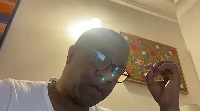 Snapshot of okaono20 chatting on January 2025 06:28:02 AM okaono20 online show from January 2025 06:28:02 AM