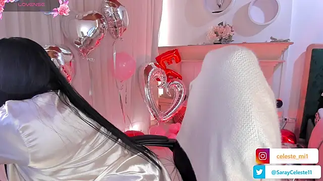 Snapshot of scarlet_miller1 chatting on February 2025 03:05:01 PM scarlet miller1 online show from February 2025 03:05:01 PM