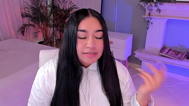 Snapshot of scarlet_miller1 chatting on September 2025 02:27:02 PM scarlet miller1 online show from September 2025 02:27:02 PM