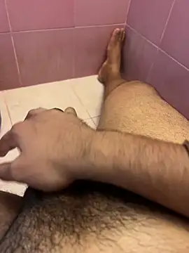 Dakku 69 online show from January 2025 03:33:01 AM