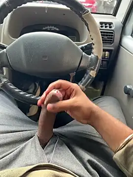 Dakku 69 online show from April 2026 10:31:01 AM