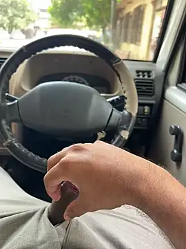 Dakku 69 online show from April 2026 07:44:02 AM