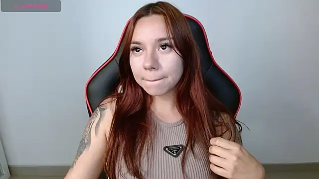 samantha tattu online show from December 2024 10:12:01 PM