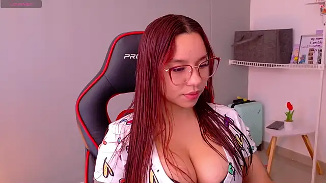 samantha tattu online show from April 2026 08:26:01 PM