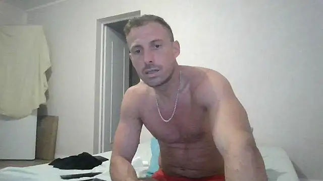 sebcucold online show from May 2026 10:05:02 PM