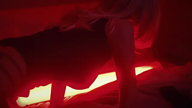  Tundra  online show from October 2025 12:17:02 PM