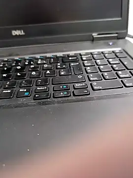 Snapshot of Mariomario0565 chatting on December 2024 11:30:02 AM Mariomario0565 online show from December 2024 11:30:02 AM