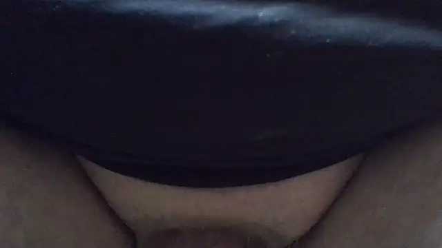 Snapshot of Mariomario0565 chatting on January 2025 11:44:02 AM Mariomario0565 online show from January 2025 11:44:02 AM