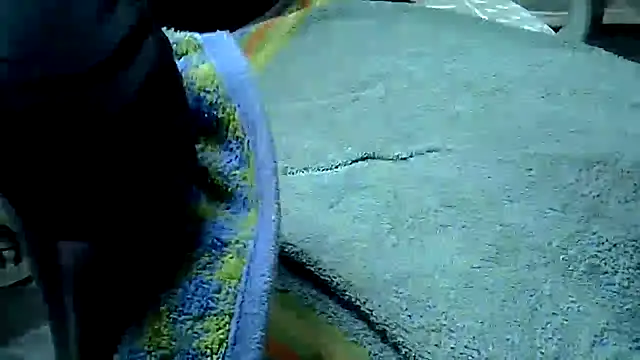 Snapshot of Mariomario0565 chatting on March 2025 08:02:02 AM Mariomario0565 online show from March 2025 08:02:02 AM