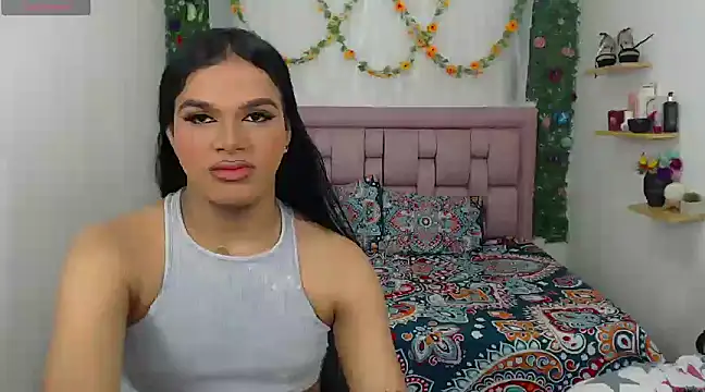 Snapshot of Vickydanyx chatting on December 2024 04:27:02 PM Vickydanyx online show from December 2024 04:27:02 PM