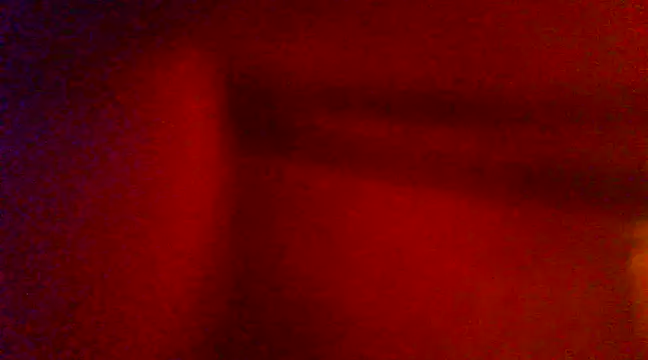 Snapshot of Analove1976 chatting on January 2025 09:46:02 PM Analove1976 online show from January 2025 09:46:02 PM