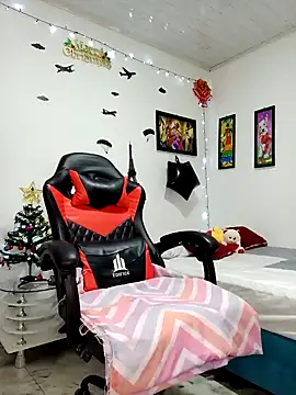 Snapshot of chalohott chatting on January 2025 12:35:02 PM chalohott online show from January 2025 12:35:02 PM