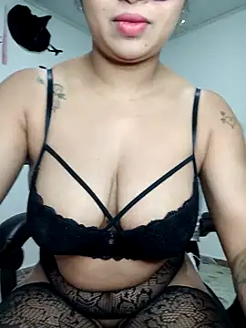 Snapshot of chalohott chatting on October 2025 09:36:01 PM chalohott online show from October 2025 09:36:01 PM