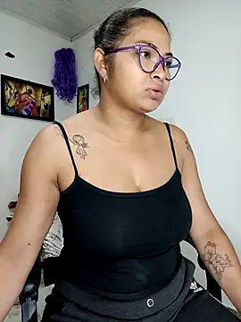 Snapshot of chalohott chatting on October 2025 06:58:02 AM chalohott online show from October 2025 06:58:02 AM