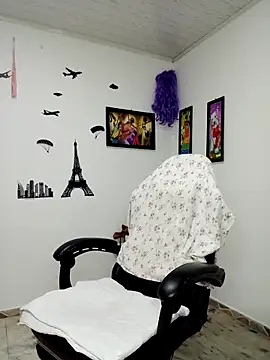 Snapshot of chalohott chatting on October 2025 09:57:01 AM chalohott online show from October 2025 09:57:01 AM