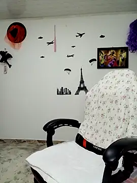 Snapshot of chalohott chatting on November 2025 10:04:02 AM chalohott online show from November 2025 10:04:02 AM