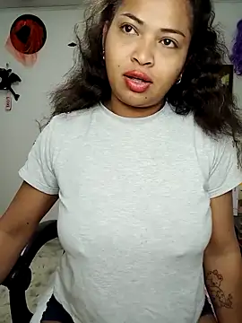 Snapshot of chalohott chatting on November 2025 08:47:02 AM chalohott online show from November 2025 08:47:02 AM