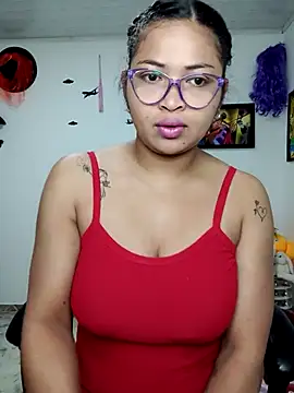 Snapshot of chalohott chatting on November 2025 09:20:01 AM chalohott online show from November 2025 09:20:01 AM