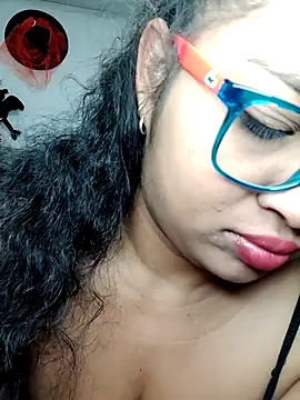 Snapshot of chalohott chatting on November 2025 09:22:01 AM chalohott online show from November 2025 09:22:01 AM