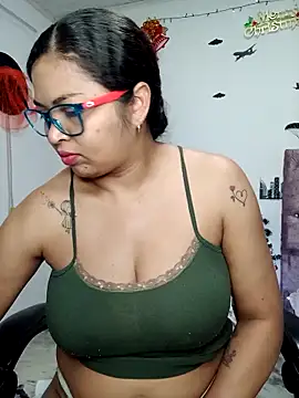 chalohott online show from December 2025 11:23:01 PM