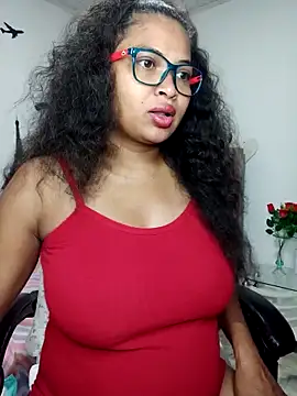 chalohott online show from June 2026 11:38:02 AM
