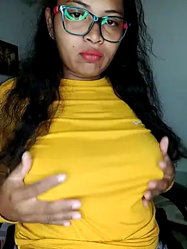 chalohott online show from July 2026 10:44:01 AM