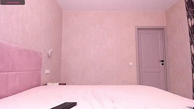 Snapshot of PatriciaBlairs chatting on January 2025 03:47:02 PM PatriciaBlairs online show from January 2025 03:47:02 PM