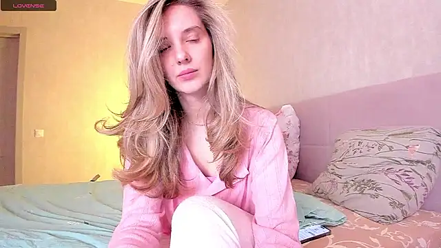 PatriciaBlairs online show from February 2026 02:45:01 PM