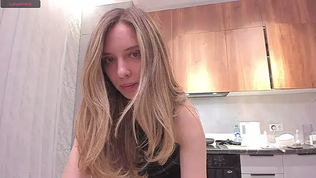 PatriciaBlairs online show from April 2026 06:14:02 PM