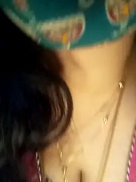 tuttifrutti17 online show from January 2025 06:27:02 PM