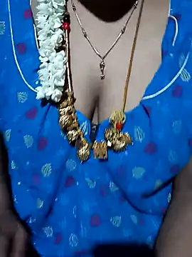 tuttifrutti17 online show from September 2025 05:18:01 PM