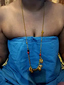 tuttifrutti17 online show from February 2026 05:45:02 PM