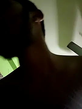 Snapshot of mahadakha78 chatting on December 2024 05:58:01 PM mahadakha78 online show from December 2024 05:58:01 PM