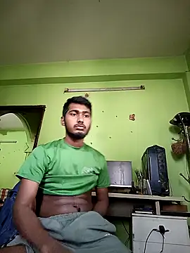 Snapshot of mahadakha78 chatting on December 2024 06:27:01 AM mahadakha78 online show from December 2024 06:27:01 AM