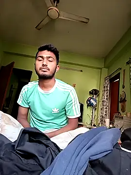 Snapshot of mahadakha78 chatting on January 2025 07:38:02 AM mahadakha78 online show from January 2025 07:38:02 AM