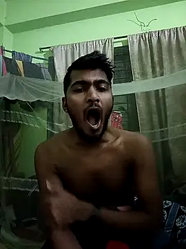 Snapshot of mahadakha78 chatting on January 2025 12:04:02 AM mahadakha78 online show from January 2025 12:04:02 AM