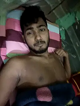 Snapshot of mahadakha78 chatting on January 2025 12:04:02 AM mahadakha78 online show from January 2025 12:04:02 AM