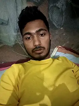 Snapshot of mahadakha78 chatting on January 2025 05:30:02 PM mahadakha78 online show from January 2025 05:30:02 PM