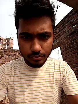 Snapshot of mahadakha78 chatting on January 2025 04:26:01 AM mahadakha78 online show from January 2025 04:26:01 AM