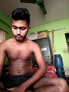 Snapshot of mahadakha78 chatting on February 2025 03:45:01 AM mahadakha78 online show from February 2025 03:45:01 AM