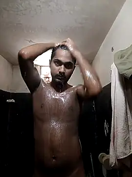 Snapshot of mahadakha78 chatting on September 2025 05:42:01 AM mahadakha78 online show from September 2025 05:42:01 AM