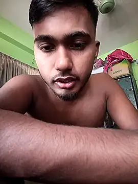 Snapshot of mahadakha78 chatting on September 2025 05:10:02 AM mahadakha78 online show from September 2025 05:10:02 AM